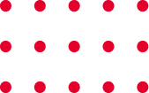 dots