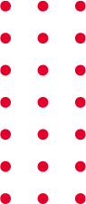 deco dots