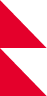 deco arrow