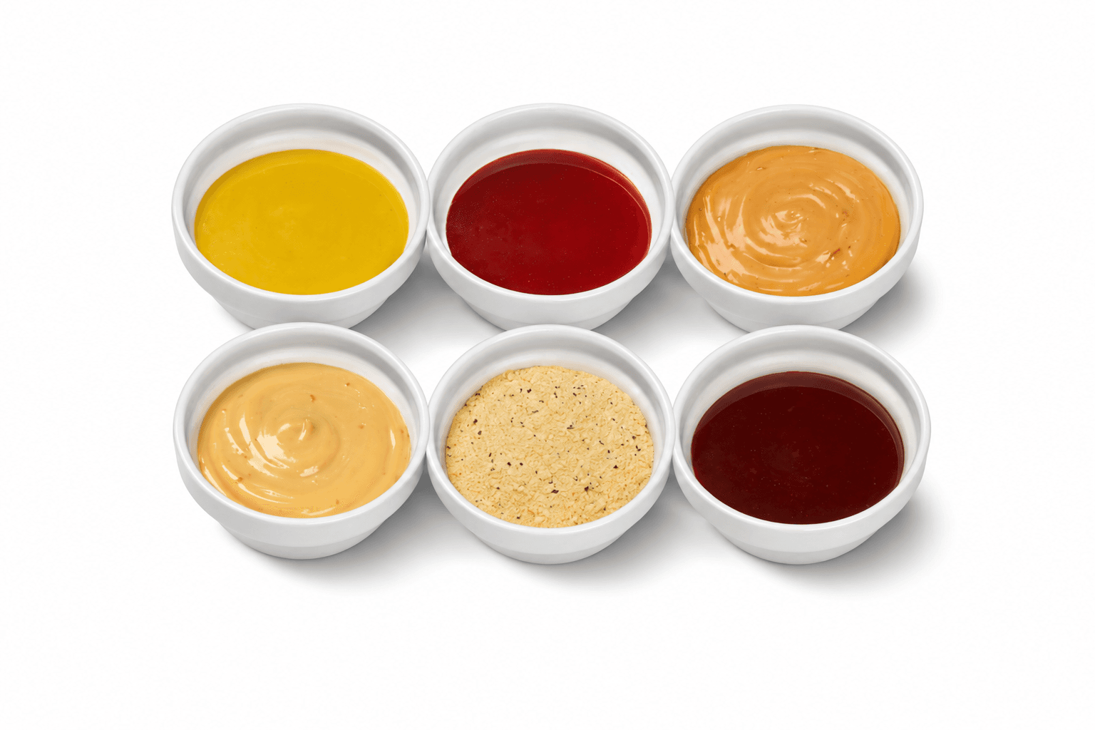 DIP