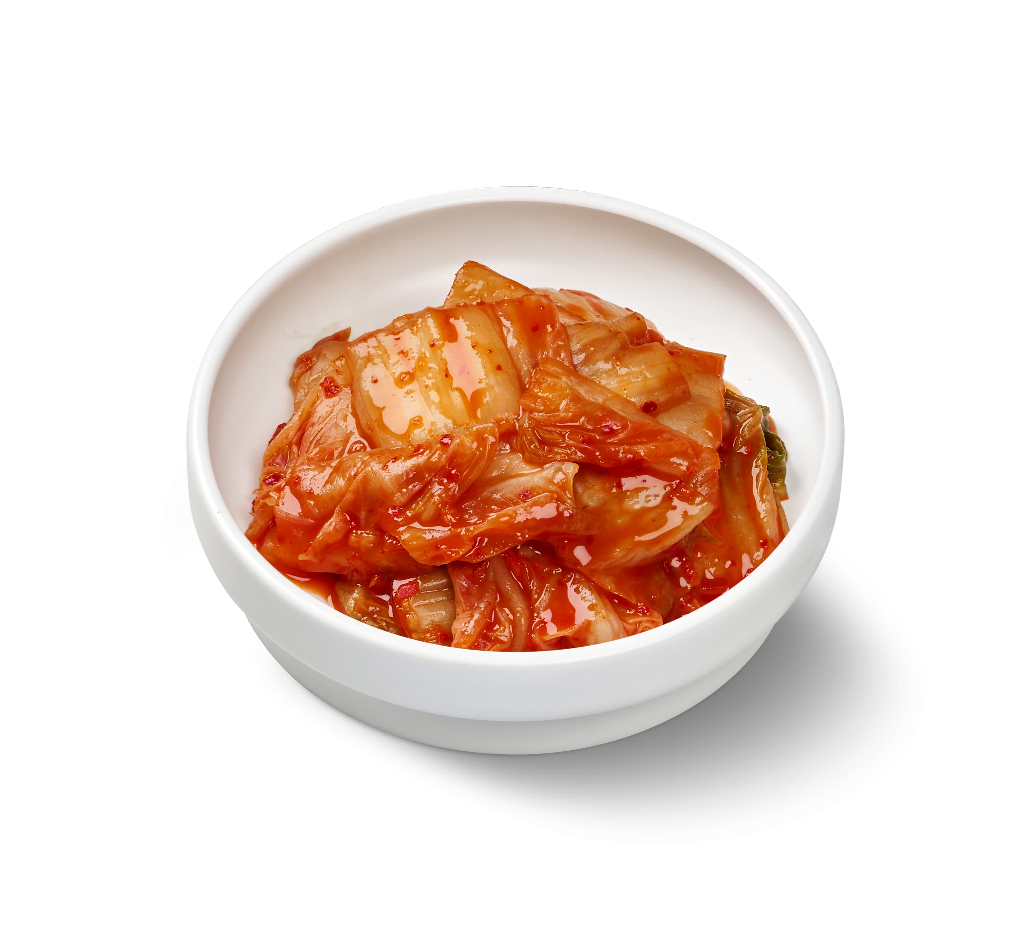 Kimchi