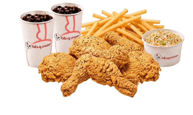 Paquete Dúo