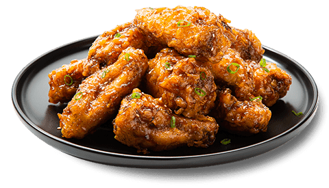 Galbi