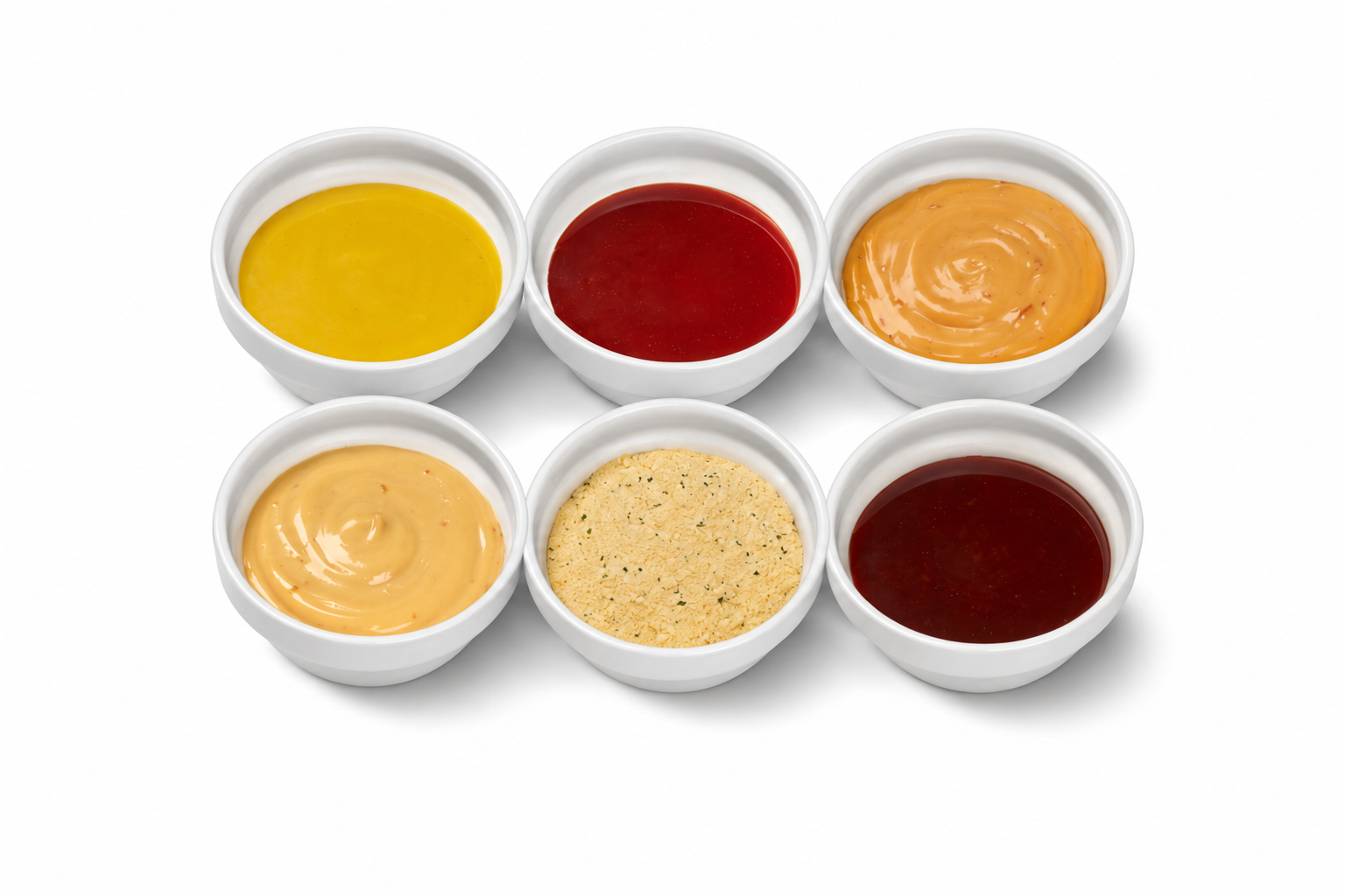 Dip