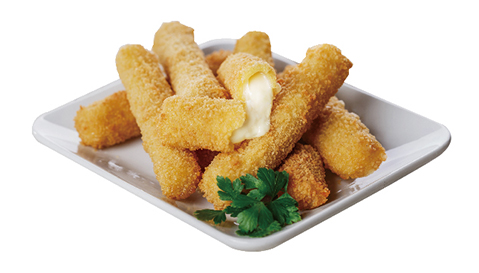 치즈스틱