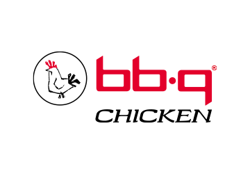 bb.q Chicken