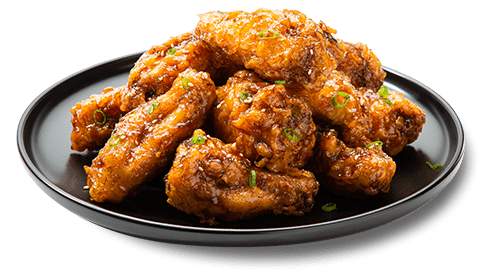 Galbi