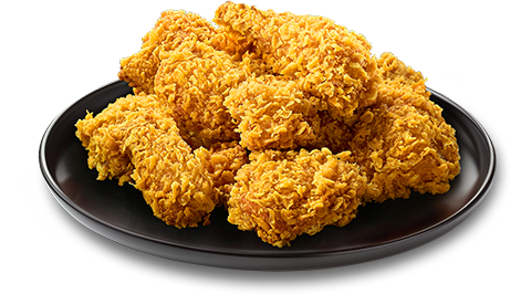 Golden Original